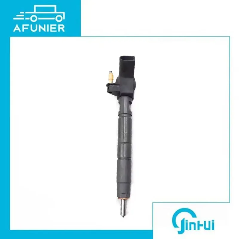 

1 шт. дизельные автозапчасти Common Rail для Kia Borrego, Hyundai ix55 OE No. :33800-3A100,0445116048