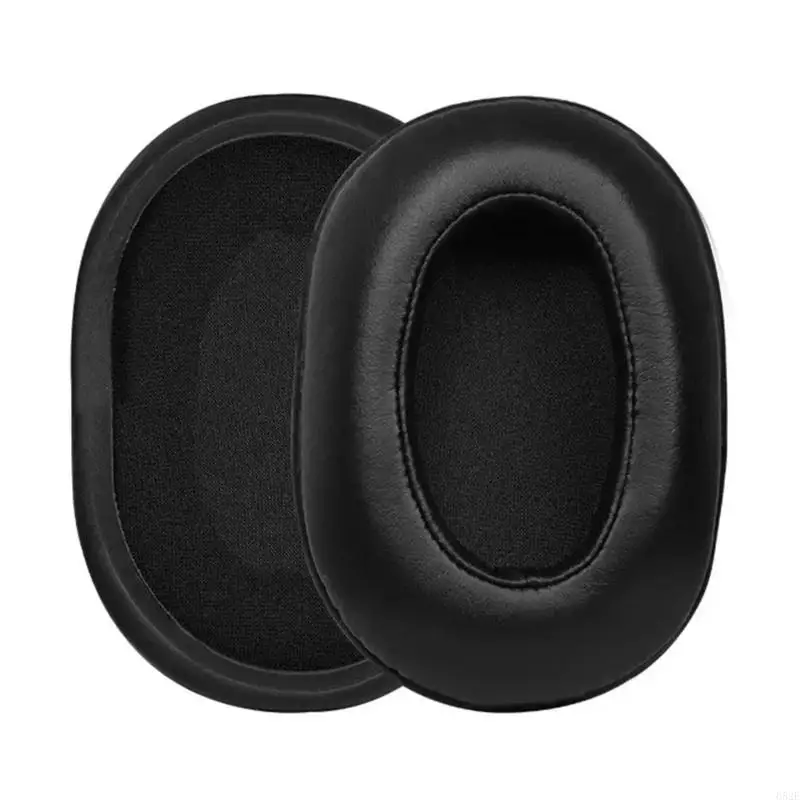 

652E Replacement Ear Pads Memory Sponge Ear Cushion for MDR-Z1000 ZX1000 Headset