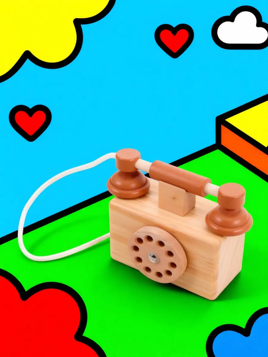 telephone-rotatif-en-bois-pour-enfants-jeu-d'imitation-apprentissage-precoce-telephone-de-communication-jouet-telephonique