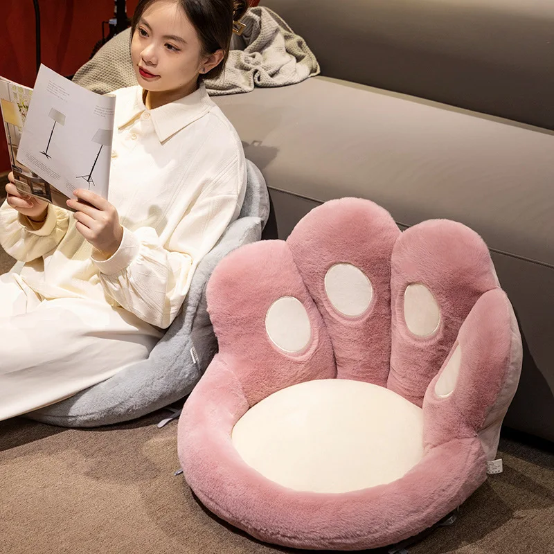 cojin-con-forma-de-pata-de-gato-para-reducir-la-presion-en-los-gluteos-cojin-de-felpa-para-silla-de-22x20x16-pulgadas-cojin-para-asiento-comodo-sofa-de-suelo-para-descansar
