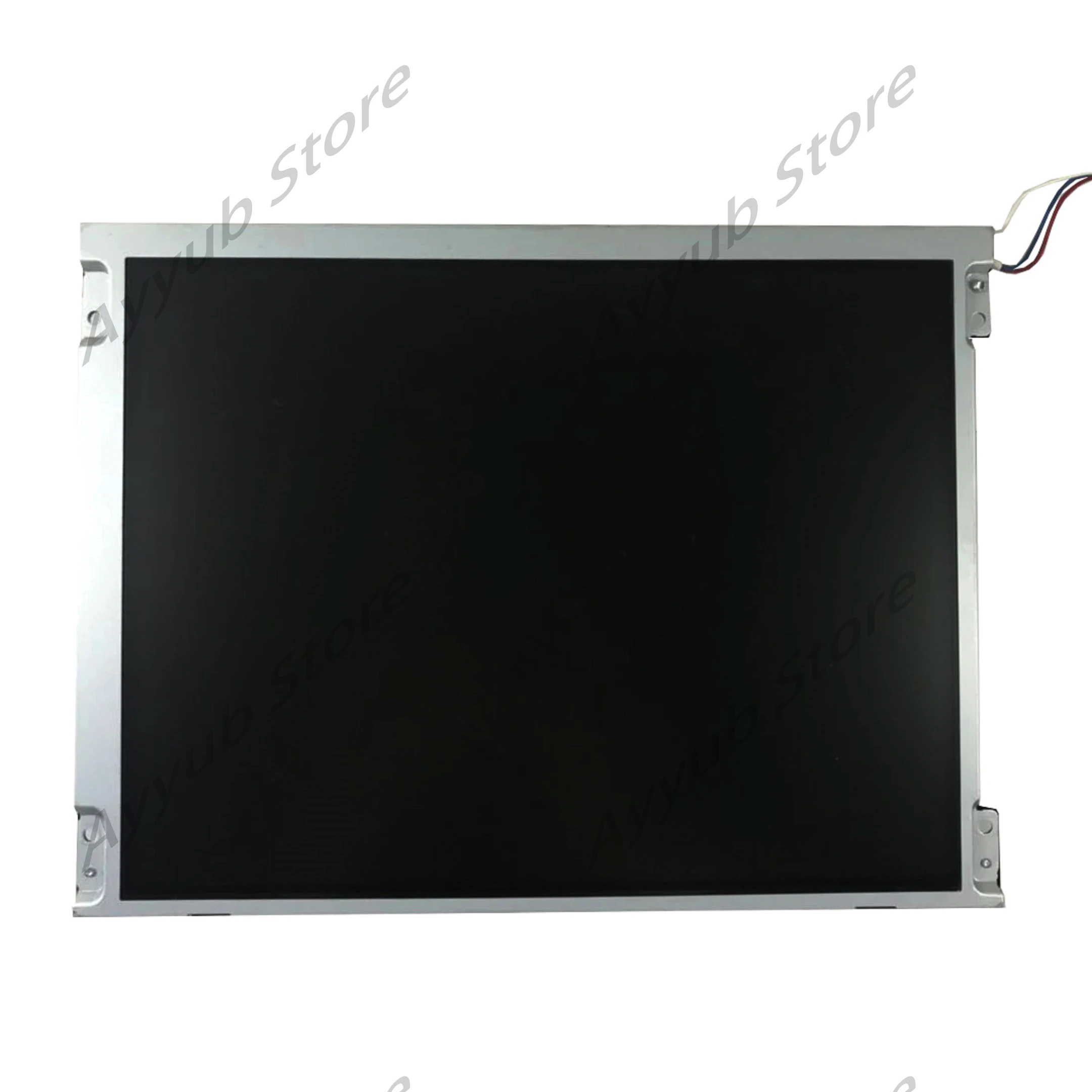 LT104AC54100 LT104AC54200 Original 10.4 Inch Plate LCD Screen Display Panel 640*480