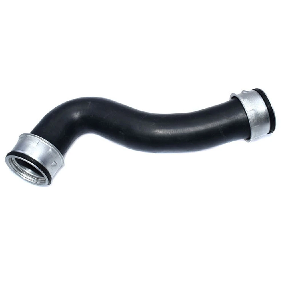 

Air Intake Turbo Charger Intercooler Hose Pipe For Golf For Skoda OEM Part Number 1J0145828AD Replacement Car Accessories