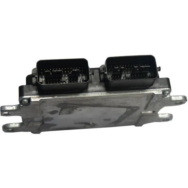 Original Auto ECU Programming Tool for M6 OEM  L8A2-18-881E, E6T61776H4
