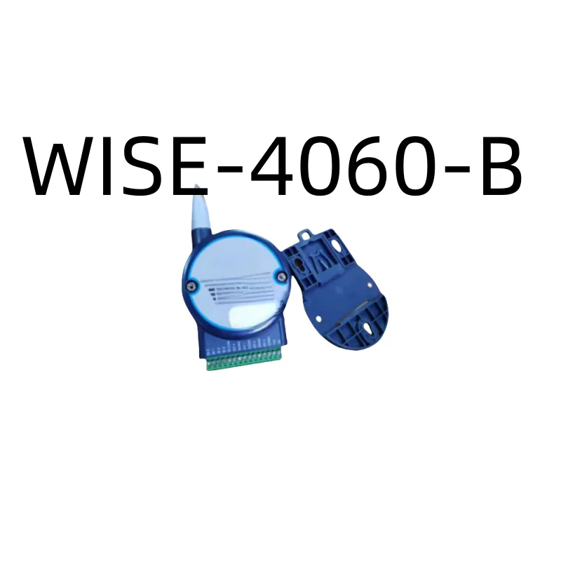 

New Original Genuine Modules WISE-4060-B WISE-4050-B WISE-4060LAN-B WISE-4010LAN-B WISE-4051-B