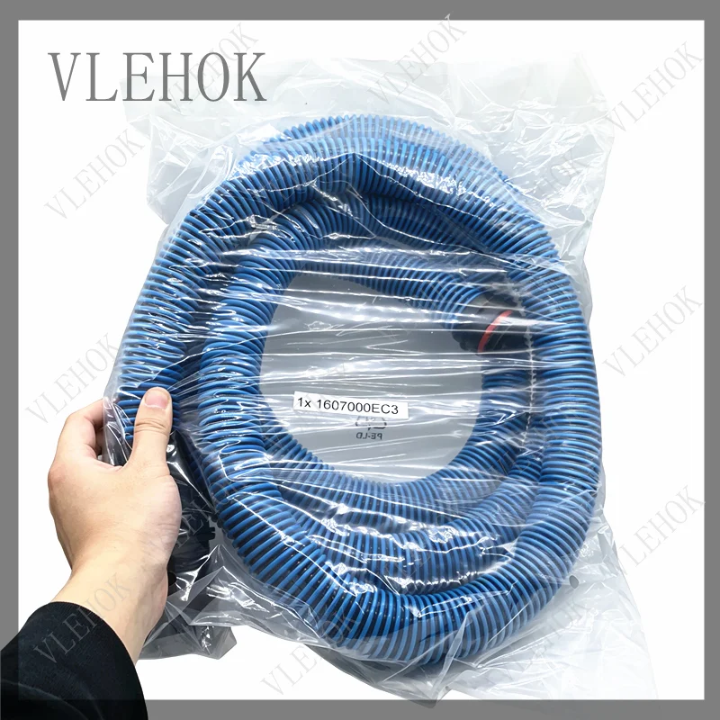 

1607000EC3 Hose Blowing out FOR BOSCH GAS10PS GAS12-25 GAS12-25PL GAS15 GAS15PS