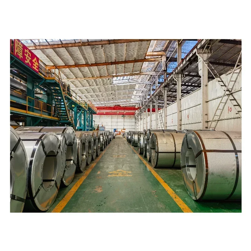 

#Large Inventory Low Price Q195 Q215 Q235 Q255 Q275 Q355 Ss400 spcc carbon steel coil