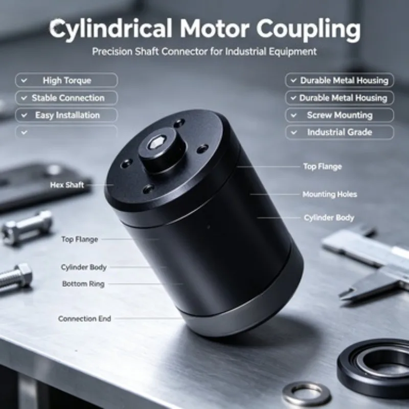 3750 Waterproof Brushless Underwater Motor 24V Anti-Corrosion Thruster Motor For Submarine Robot Underwater Propulsion Equipment