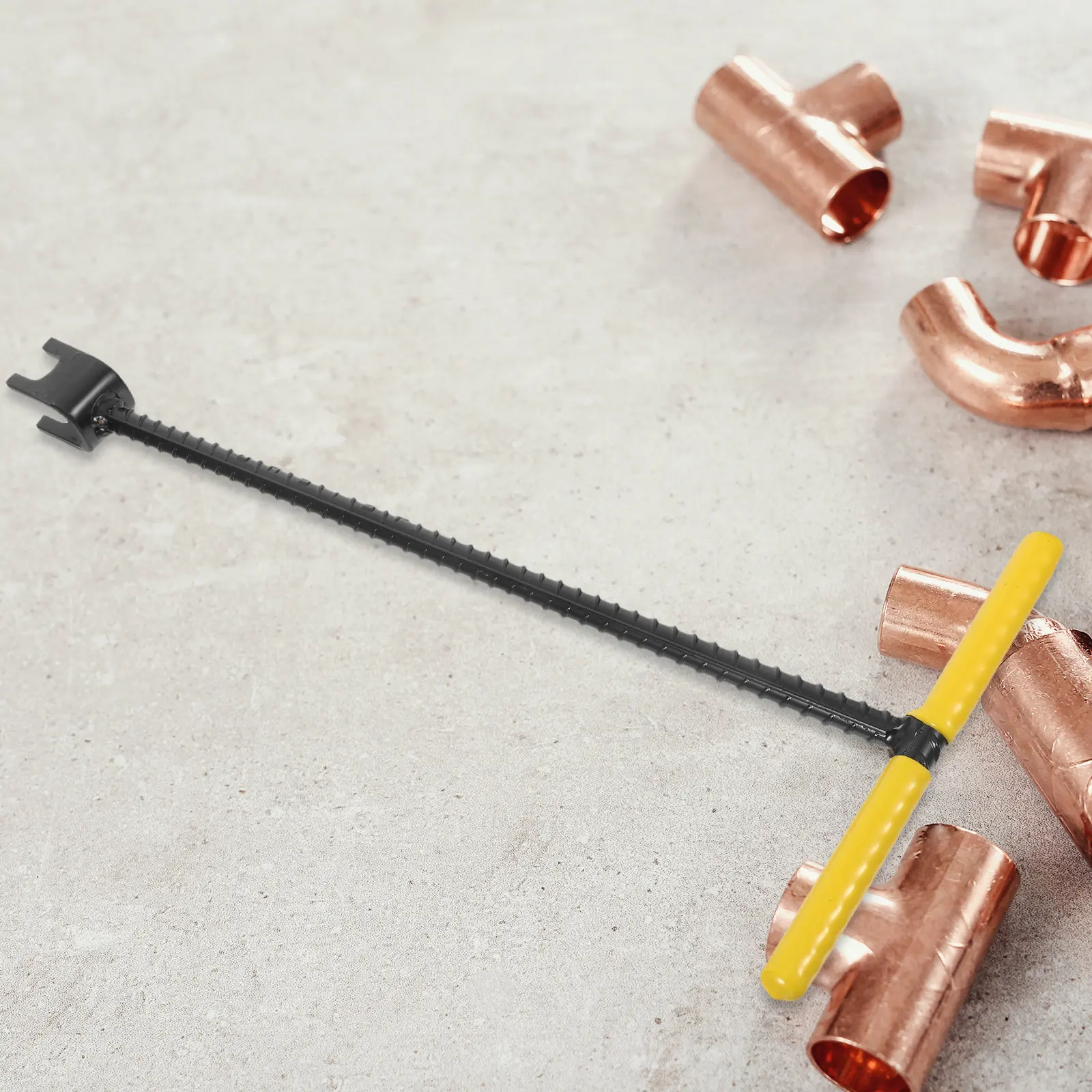 cle-de-compteur-d'eau-17-pouces-outil-d'arret-de-valve-cle-extensible-pour-valves-profondes-cle-de-plomberie-avec-poignee-en-t