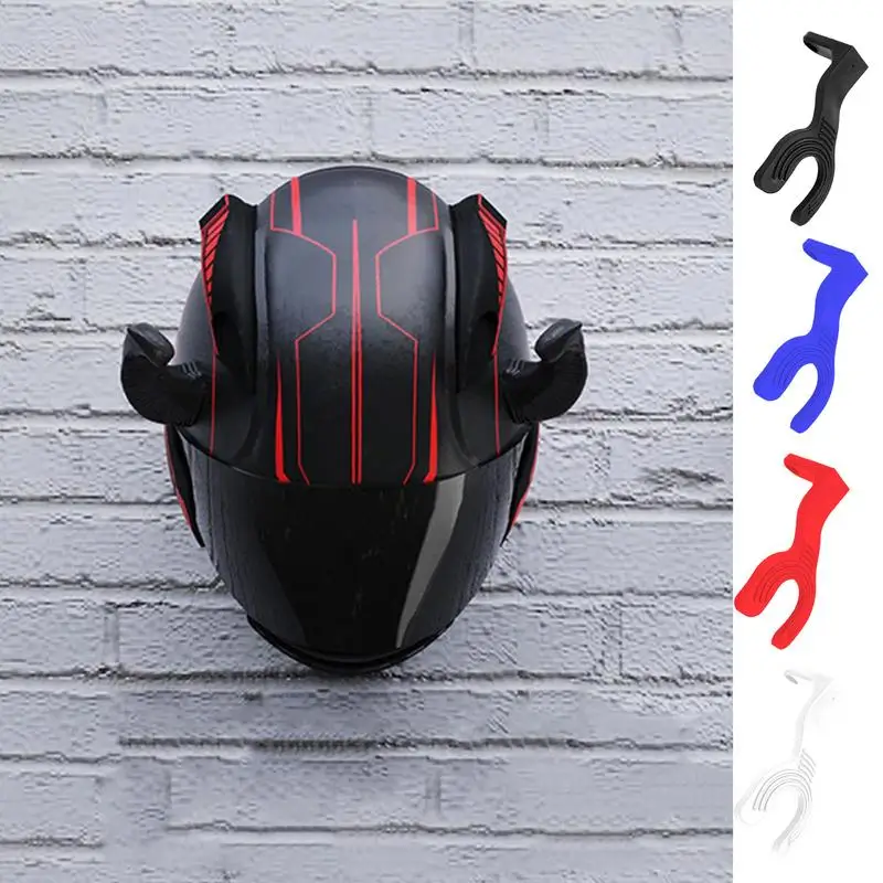 Держатель для скутера