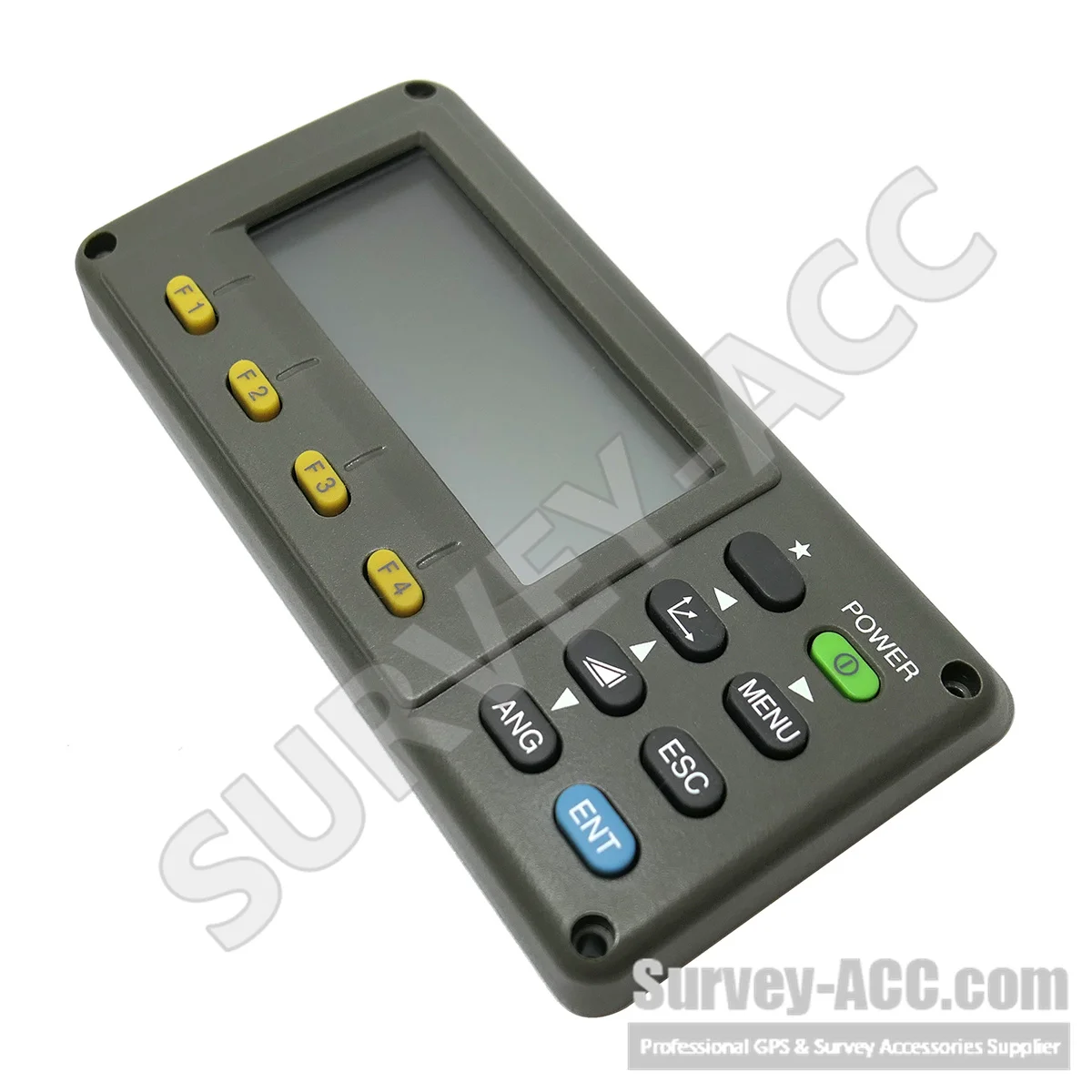 New GTS-230W Keyboard Display for Top Con Total Station GTS-239W