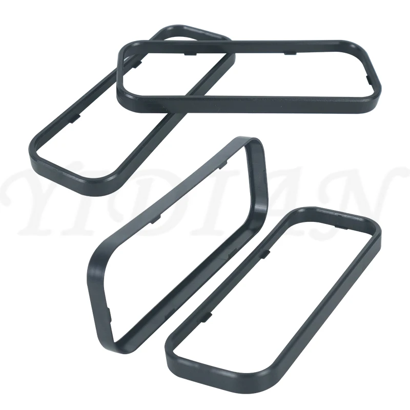 5 قطعة 145X14 5/55X10 مللي متر شريط بلاستيكي كليم المونتاج كونتور الدائري ل Scm Morbidelli أداة Zuignap Houtbewerking