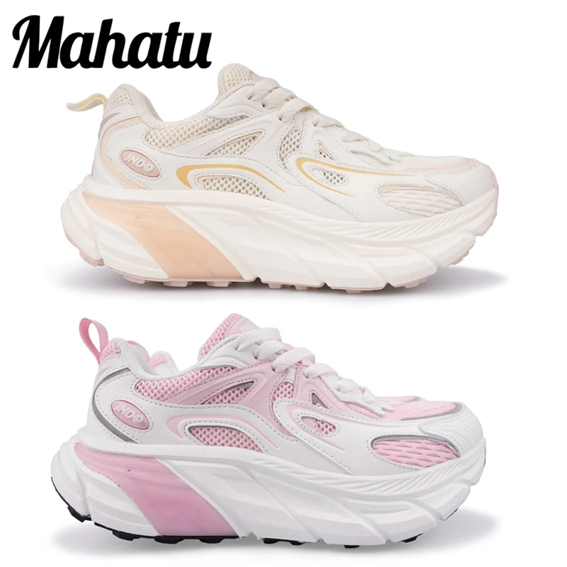 

High Quality Spring Summer Outdoor Casual Sneakers Shoes Large Size 45 Wide Non-slip Breathable Hiking Shoes Sport Running Shoes