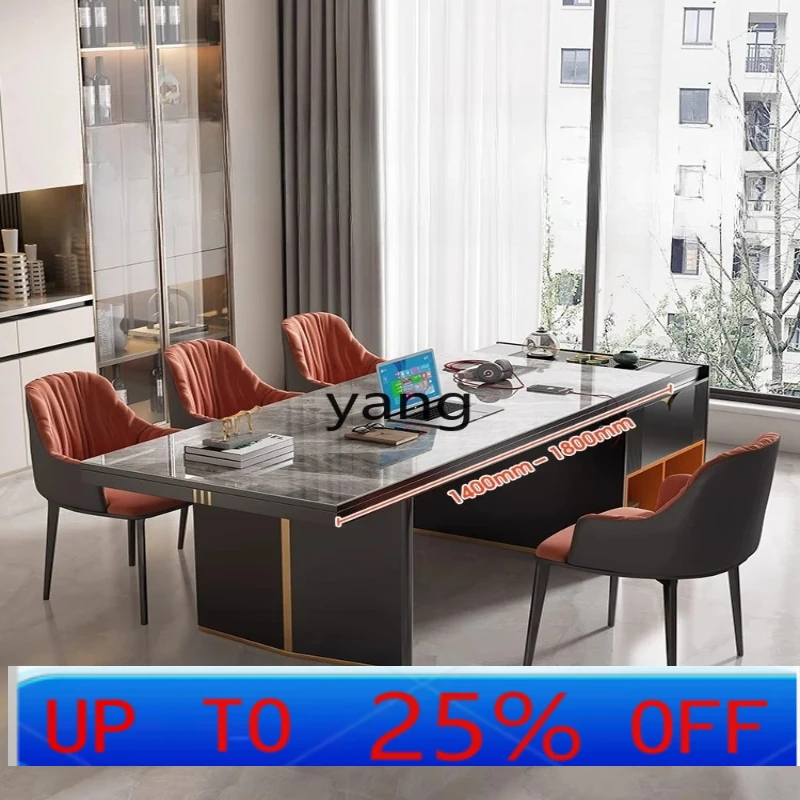 Lh Modern Telescopi… - image