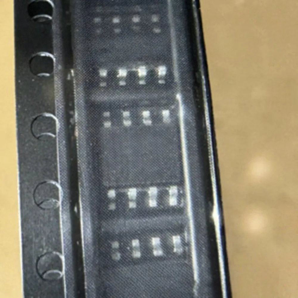 1-20PCS FDS4141 BAS28 JTW 8X MMBZ5247 MMBZ5247BLT1G SLAW MCP120T-315I/TT