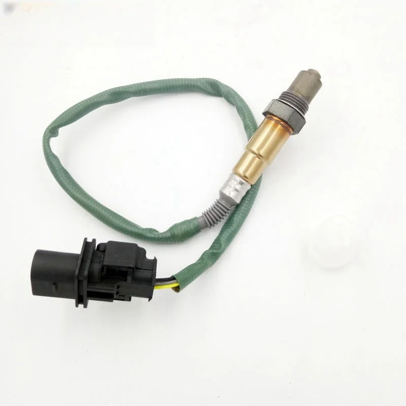 

Upstream Lambda Oxygen Sensor 0035427018 For Mercedes-Benz C300 C350 G50 10-13