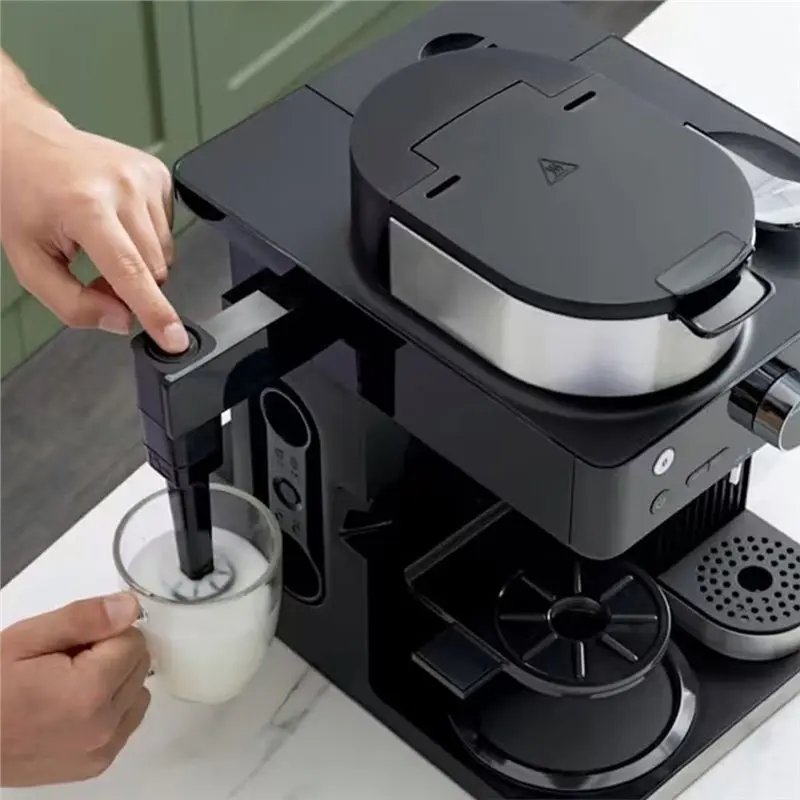 abbk-set-da-2-pezzi-asta-per-mescolare-e-montare-il-latte-ricambio-per-macchine-da-caffe-a-goccia-ninja-cfn601-602-701-702-801-802