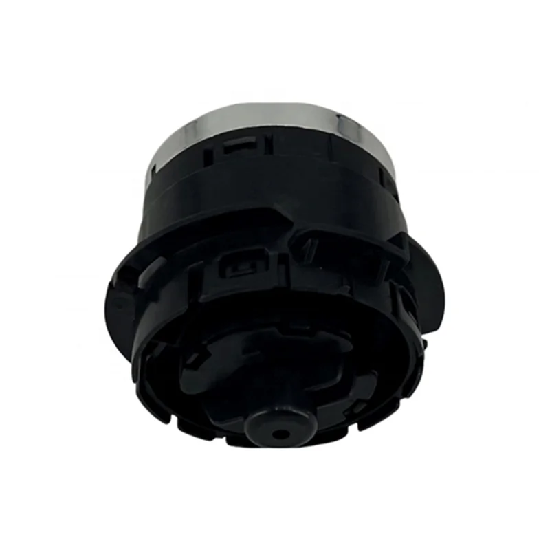 

For Porsche Panamera 970 Headlamp Switch For Porsche 97061353304DML Car Accessories