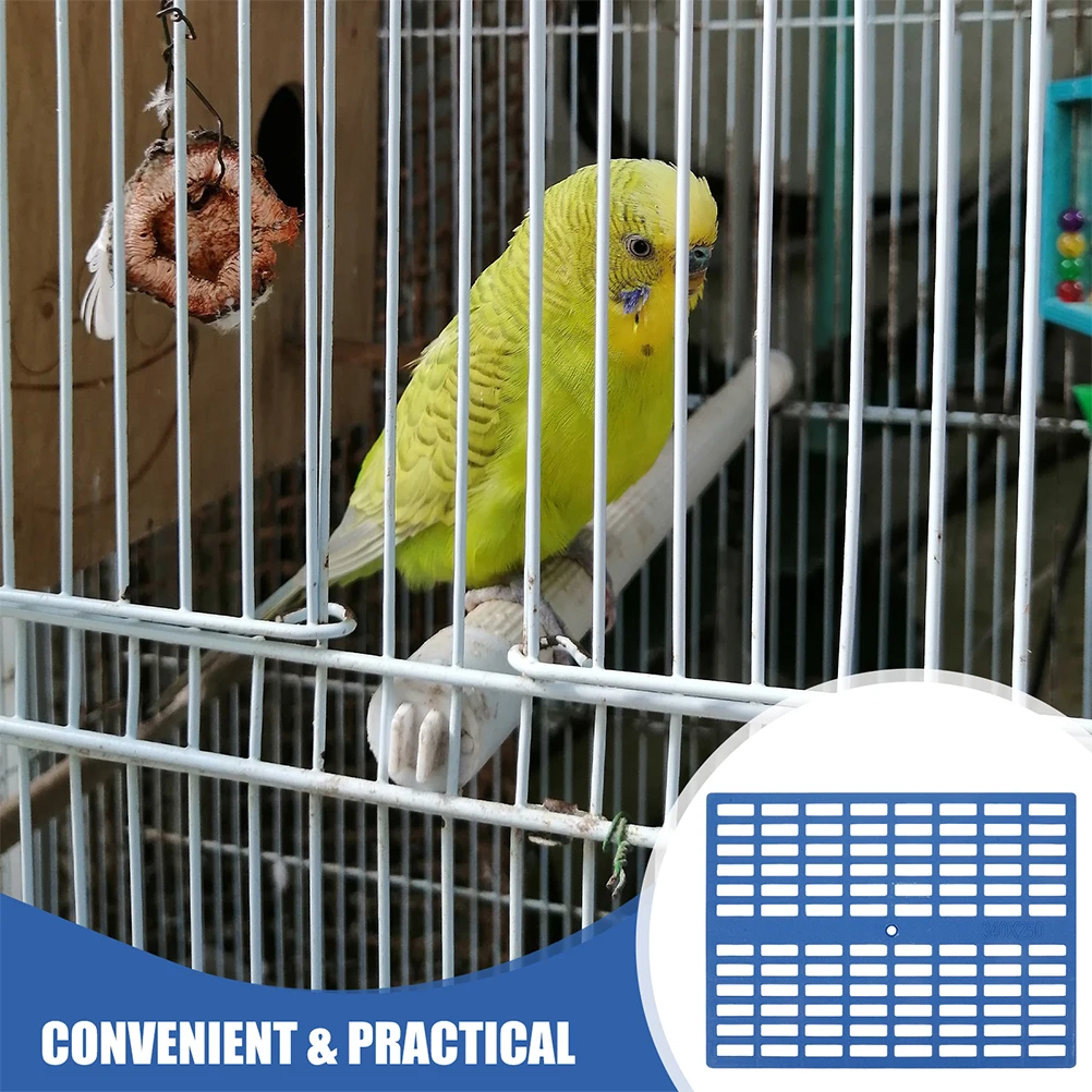 2 peças almofadas para pés de animais pequenos tapetes para pés de coelho para gaiola abs artificial