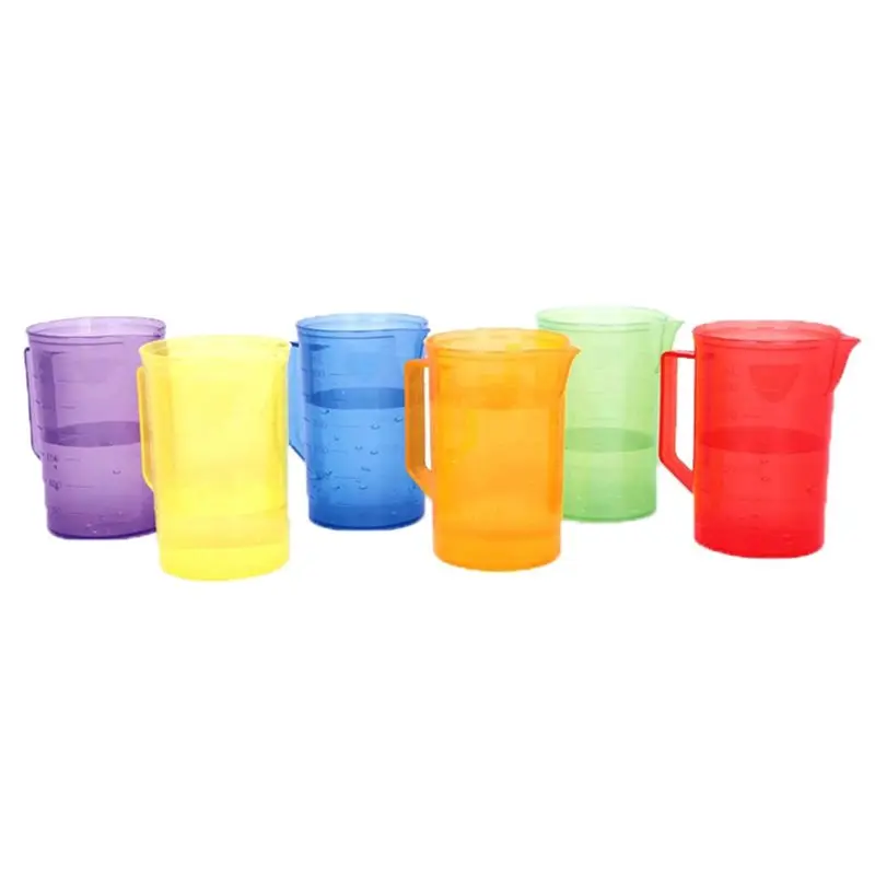 set-di-brocche-trasparenti-colorate-compatibili-per-la-prima-infanzia-set-da-6-pezzi-per-l'esplorazione-e-l'apprendimento-dei-colori