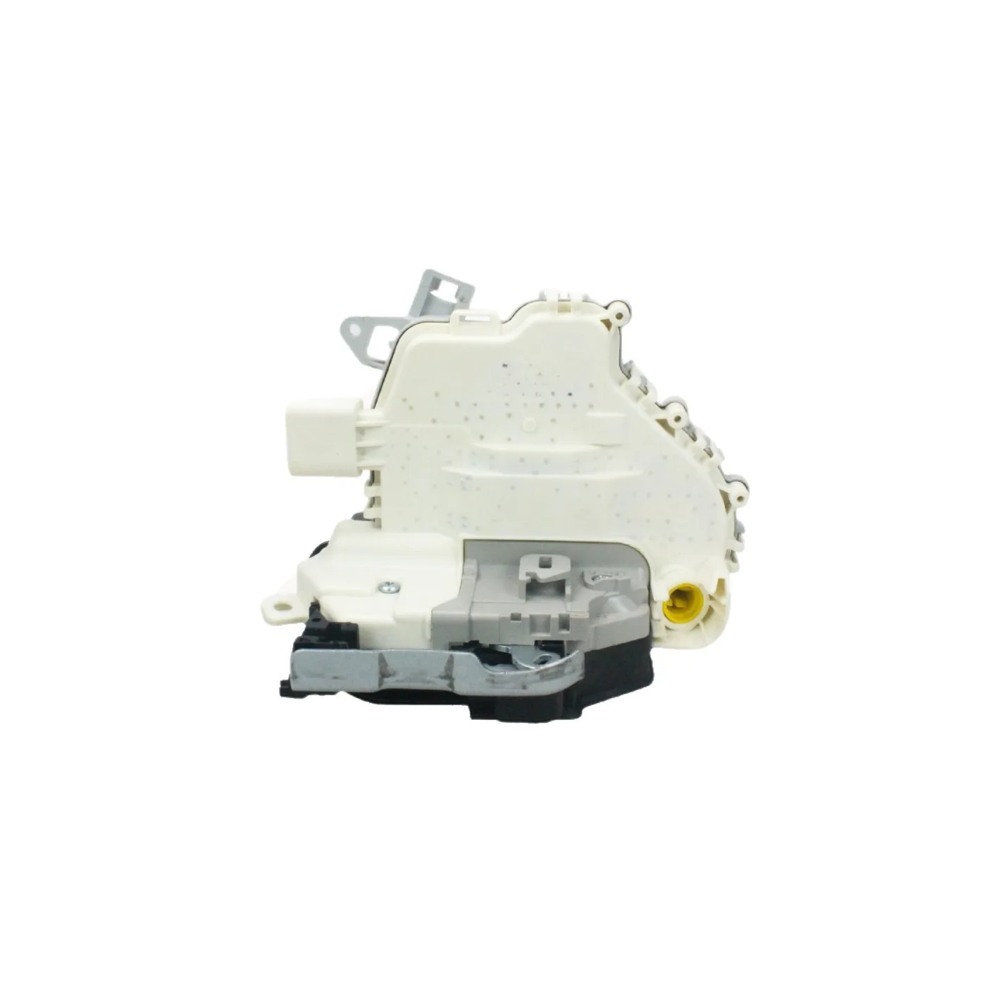 Dla Dynamic Light A…