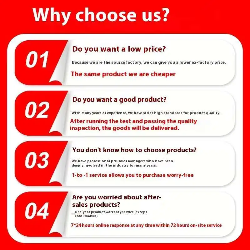 Direct High Vacuum Lifting Muffle Intelligent Temperature Control Atmosphere Furnace, Industrial Production Sintering Furnace