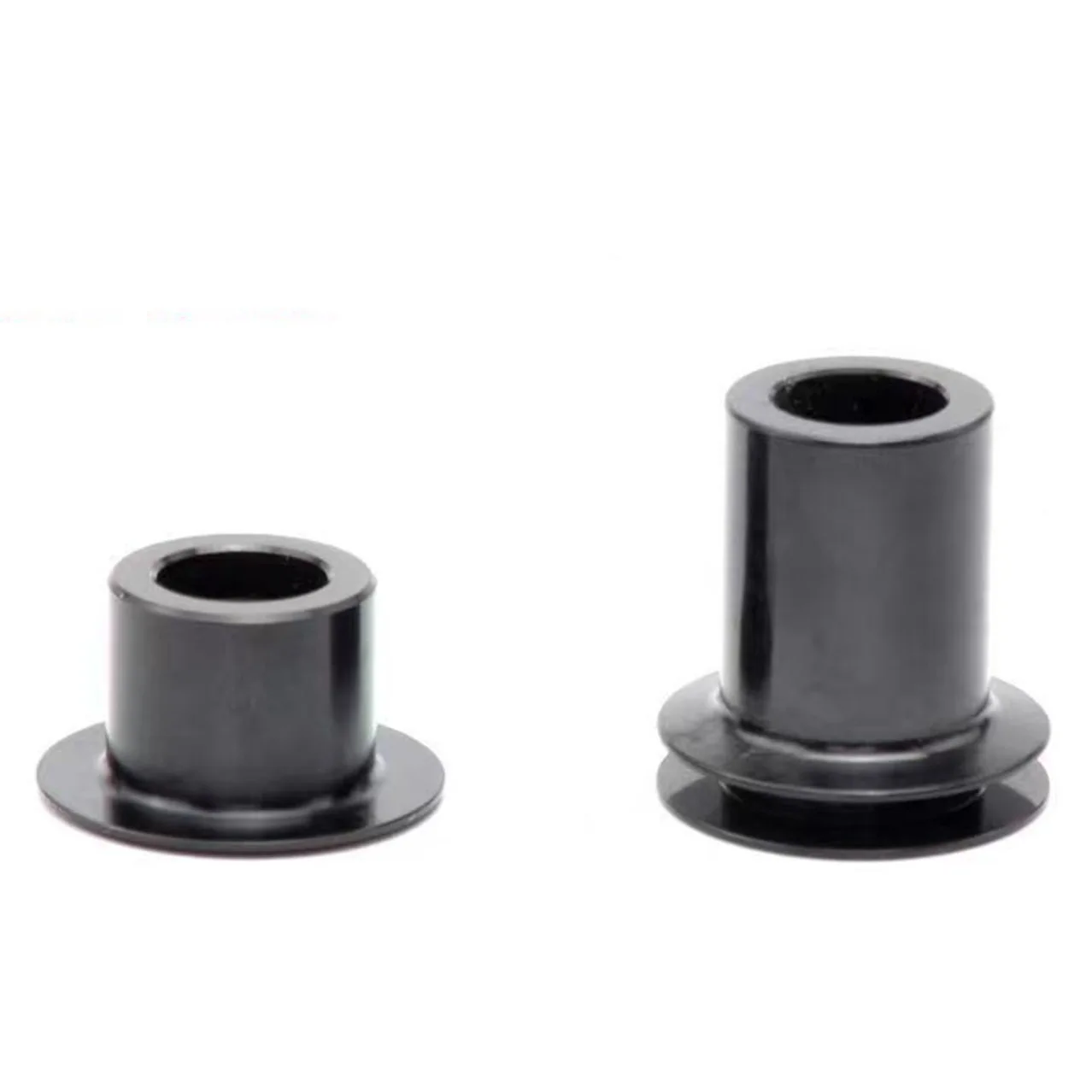 2021 New Cycling Hub Adaptor Bike Rear for boost 11pcs/set 12x142 To 148mm 142*12/148*12 for hg Aluminum Alloy Bicycle