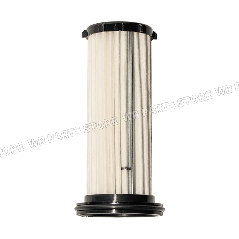 

High Efficiency Transmission Oil Filter 1704755-A5K for FAW Hongqi H5 2020-2023 Bestune T55 T77 2018-2022