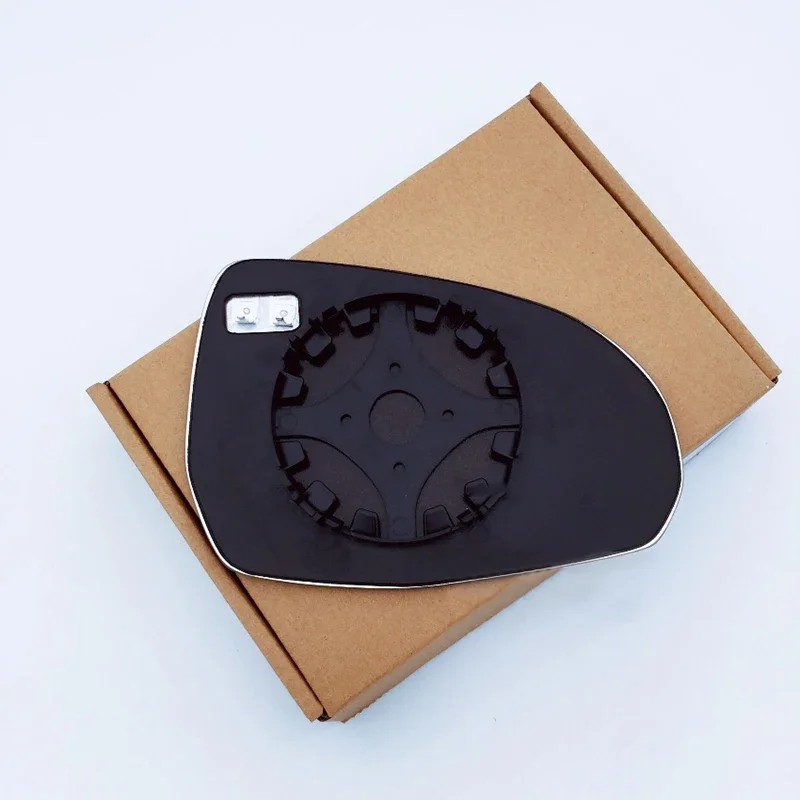 

for Mercedes-Benz C-Class W205 Heated Side Mirror Glass Auto Dimming For 2015-2022 Left or Right Replacement