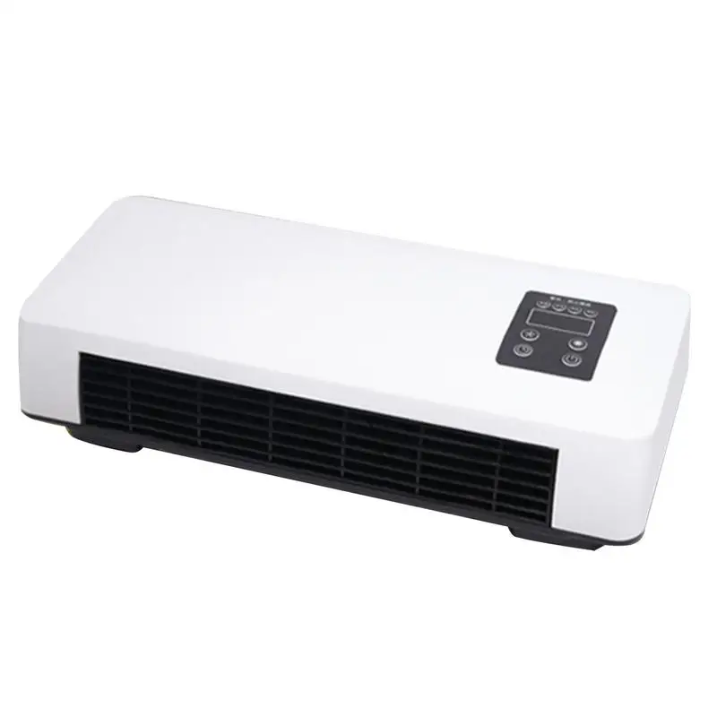 

Portable Ductless Air Conditioner Heating And Cooling Air Conditioner For Room Portable Air Conditioners No Window Needed Remote