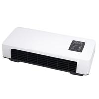 Portable Ductless Air Conditioner Heating And Cooling Air Conditioner For Room Portable Air Conditioners No Window Needed Remote