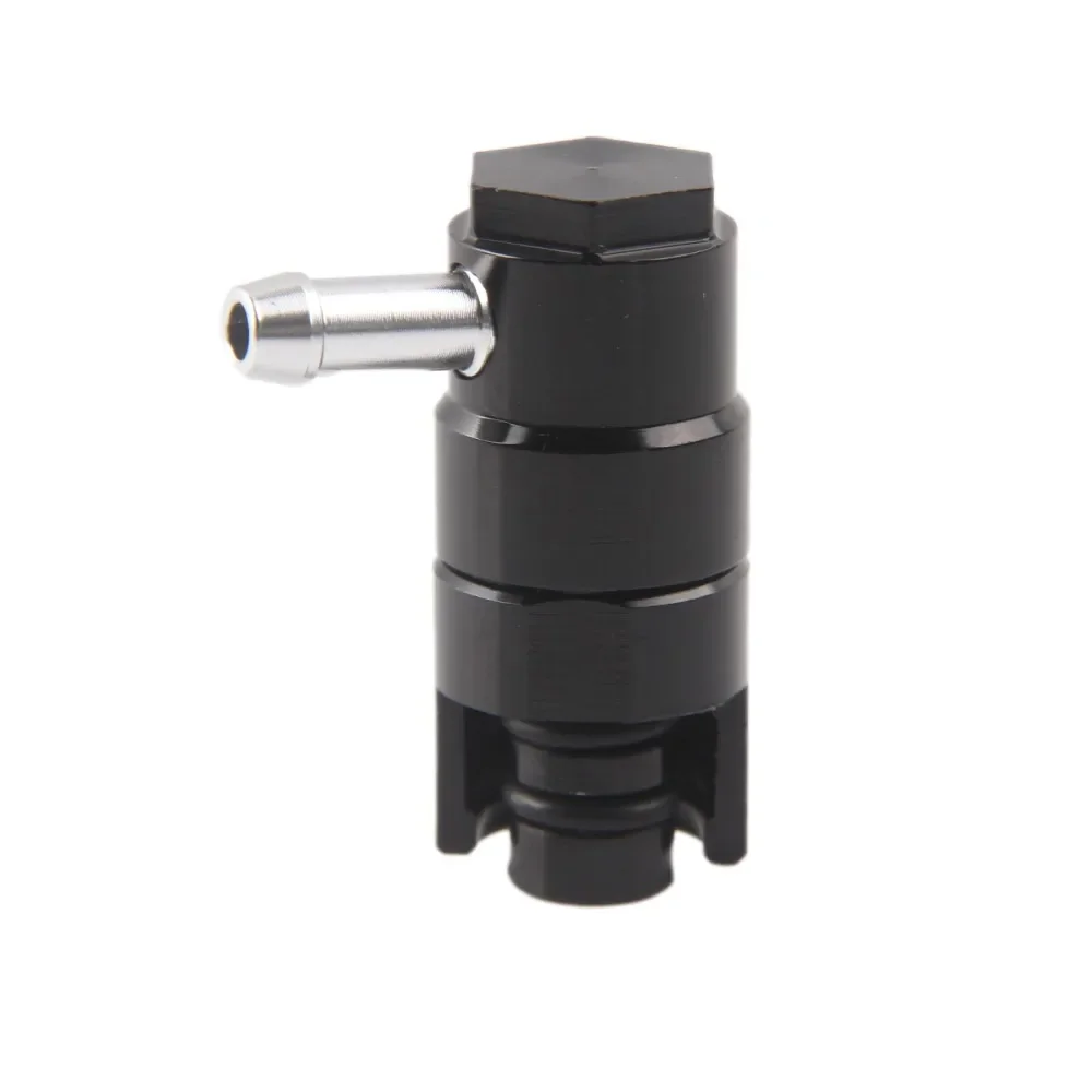 

Датчик давления наддува (Boost Gauge) для VW Audi TSI EA888 1.8t 2.0t Gen3 1.8 2.0 t MK7 MK6 B7 MQB