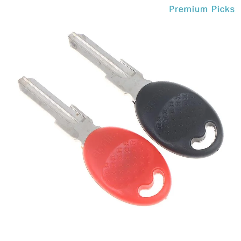 portableNew Blank Key Replace Uncut Keys For RSV1000 Tuono1000R SXV550 SMV750 1200 SL750 RSV 1000  650 RSV4