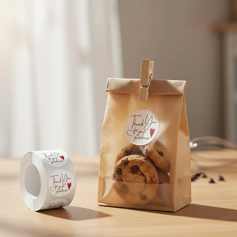 

Минималистичный розовый еженедельник на 52 недели без дат, водонепроницаемая обложка из полипропилена, золотая двойная пружинная переплетка, бумага высокого качества 100 г/м², Porta