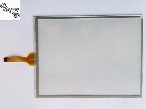 New Application, El…