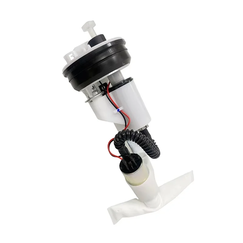 For Vespa Sprint 1D003557R Fuel Pump Assembly For Vespa Sprint S 150 Vespa Sprint 150 Fuel Pump Module