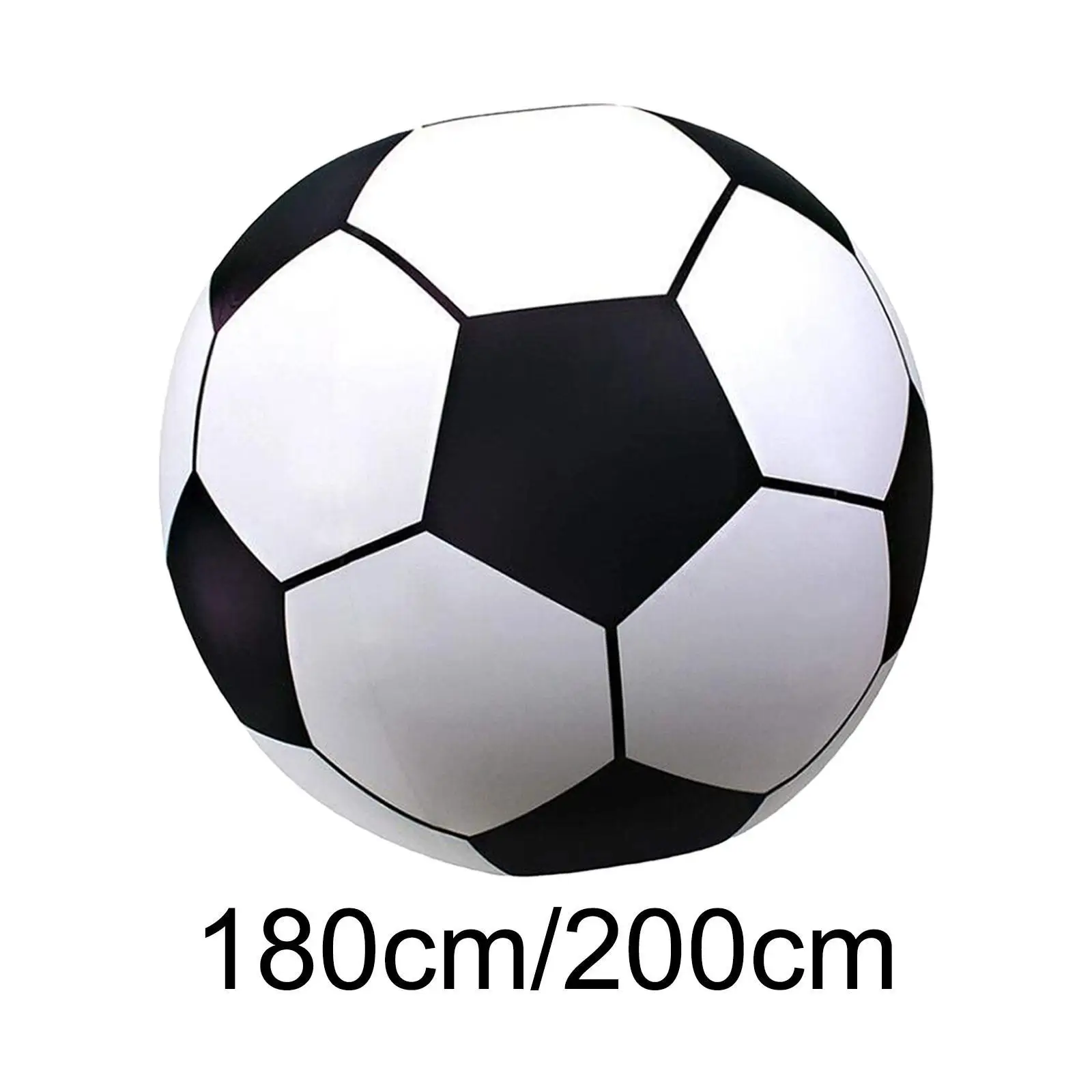 

Надувной пляжный мяч, новинка, детская игрушка, развлекательная игрушка из ПВХ для бассейна