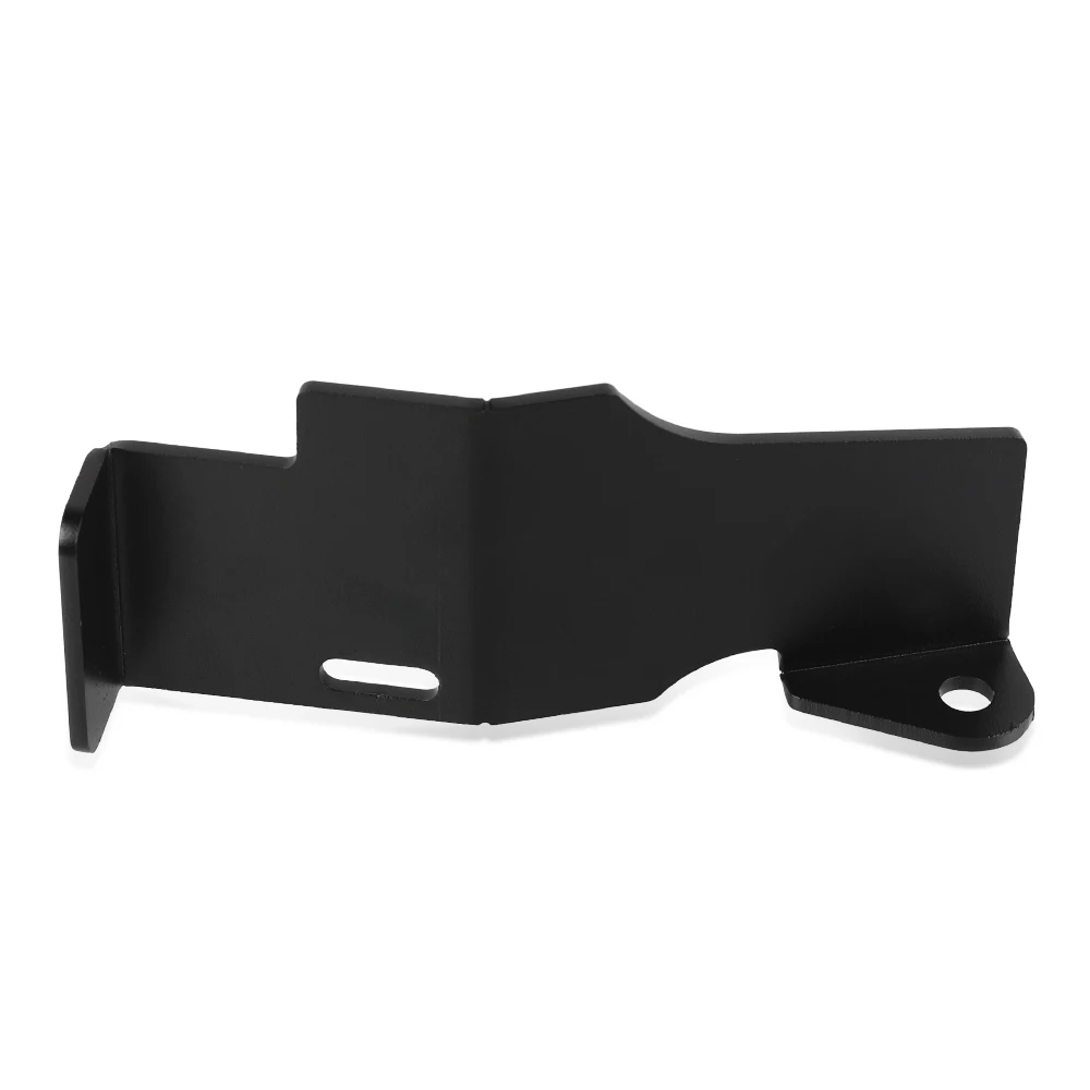 كعب الغطاء الواقي الحرس 690 إندورو R 701 إندورو 2021 الفرامل الخلفية ماستر اسطوانة الحرس غطاء حامي عدة ل Husqvarna/KTM