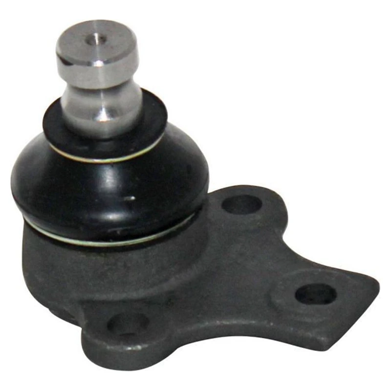 706200444 ATV Suspension Ball Head For CAN-AM Outlander MAX 500 650 800 42-1040