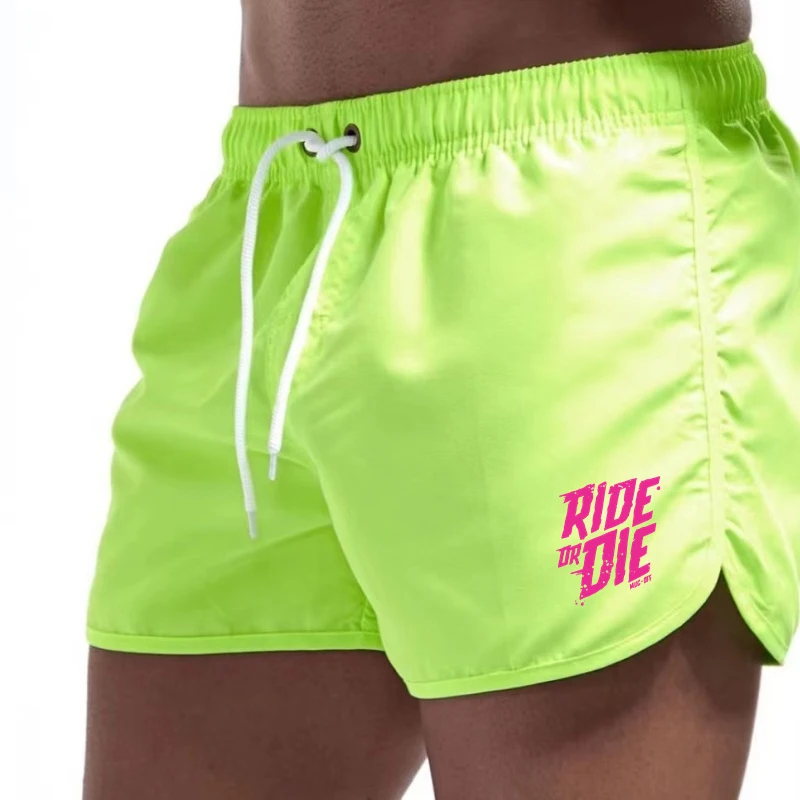 Thumbnail 3 - #35 Highest Rated Mens Quick Dry Board Shorts to Buy in 2026