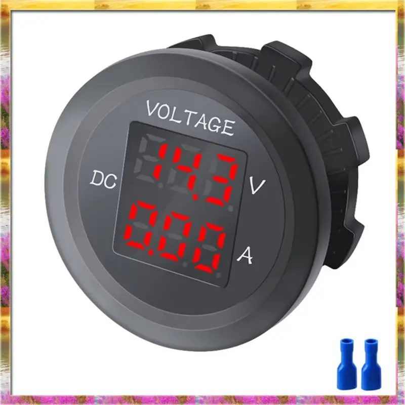 Led Panel Digital V…