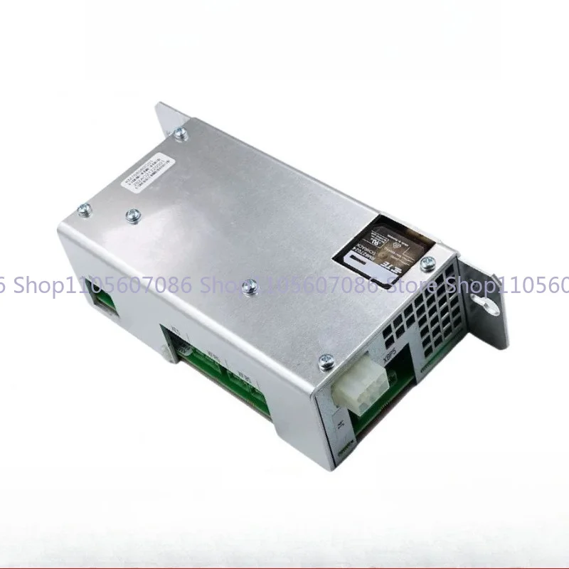 Inverter V3F18 Brake Module KM768080G01 Brake Power Box KM765840G01 Spot