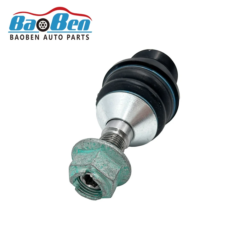 Baoben W463 GL350 GL420 X164 W164 Suspension ball and socket joint 1643520127 Front axle arm under ball and socket joint