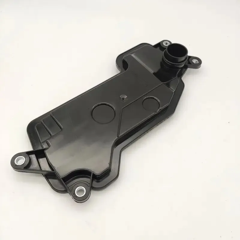 

Для LEXUS 0EM 35330-50030 AA80E масляный фильтр автоматической коробки передач автомобильные аксессуары