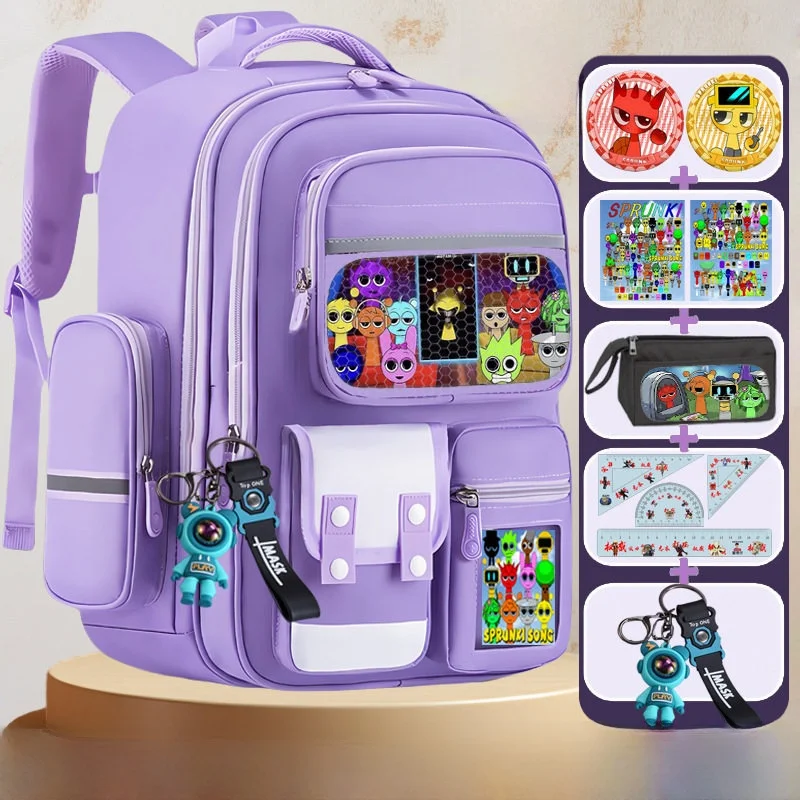sac-a-dos-enfant-rhythm-box-sprunki-cartoon-nouveau-modele-pour-ecoliers-du-primaire-protection-dorsale-double-bretelle-2