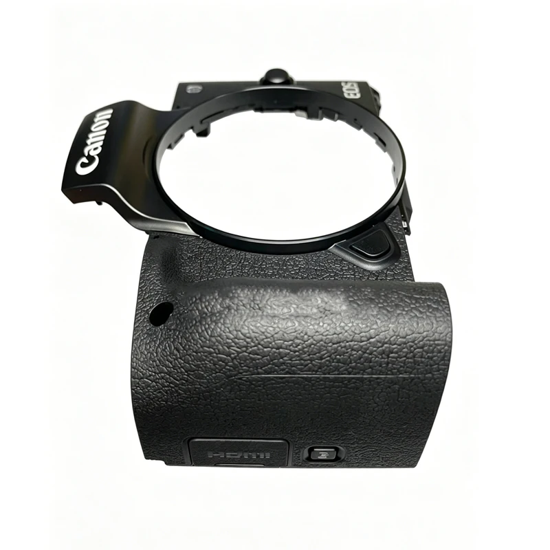 Front Cover for Canon EOS M50 M50I-II Camera Front Case Shell Repair Parts