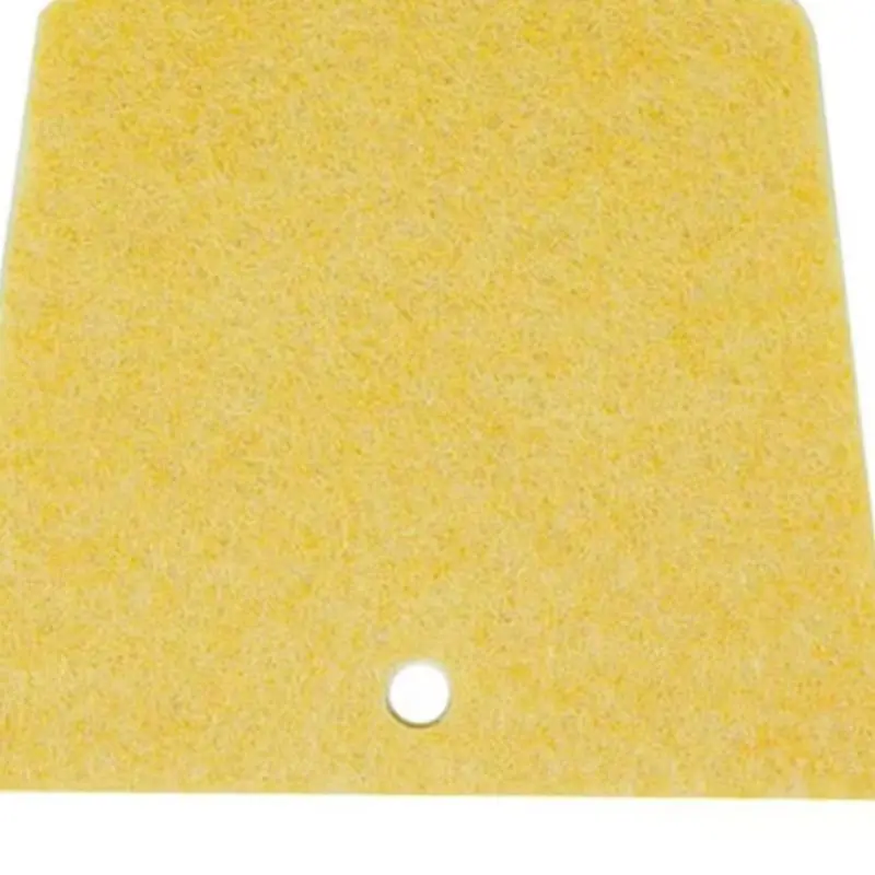 MS190T MS191T Chainsaw Air Filter 1132 124 0800 Compatible With 019T Engine Maintenance Tool Set Multi Pack
