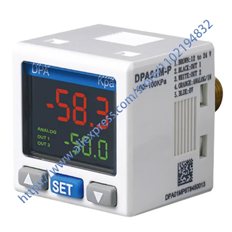 

100% Новый оригинальный телефон