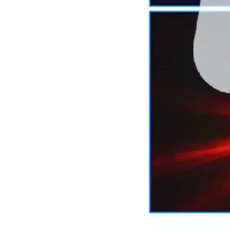 

Exquisite Stage Effect Disco Ball Light; Sound Activated, Rotating RGB LED, USB Powered, Ideal for Parties & Bar Stages