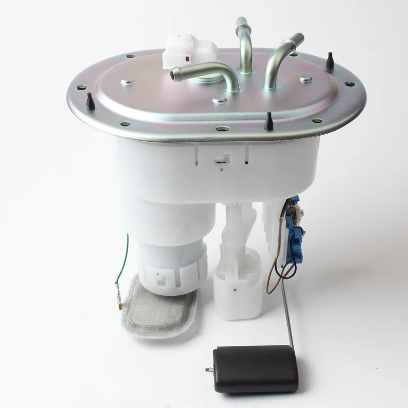 For KIA Sportage for Hyundai Tucson 2.0 CRDi 31110-1F980 311101F980 311102E900 Fuel Pump Module Assembly