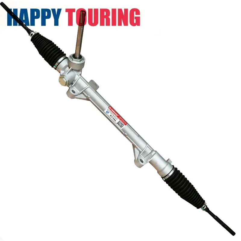 

LHD Power Steering Gear rack For NISSAN Qashqai J10 EPS 48001JD900 48001JD000 48010JG40A Left Hand Drive